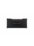Powercab CL 112, зображення 4